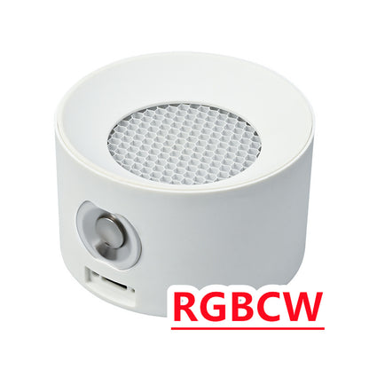 ba1851c7628c43c5964f15bed972f5d8
